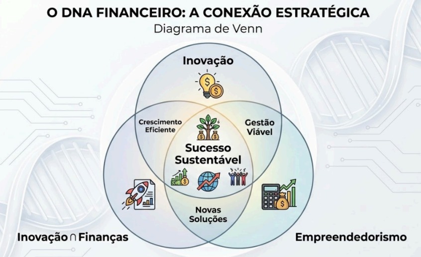 DNA Financeiro