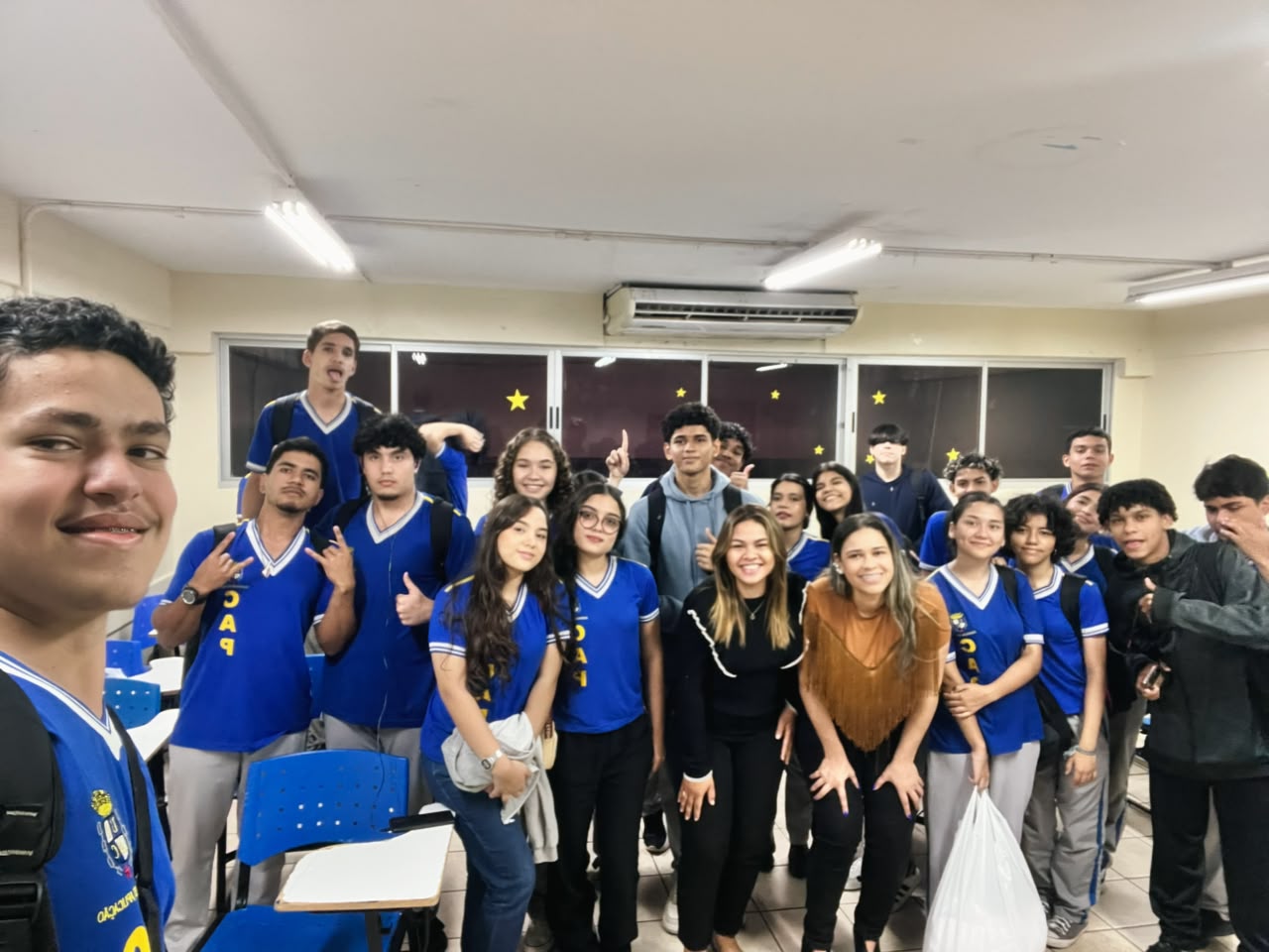 Desenvolvimento de modelo de negócios