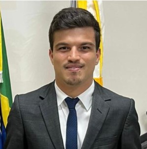 Líder Negócios